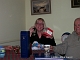 slides/100_0370.JPG  100_0370